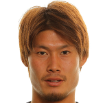 Player: D. Suzuki