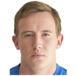 photo Timofey Shipunov