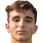 photo Giovanni Robotti