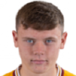 photo Adam MacDonald