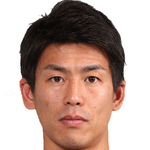 Player: S. Yamamoto