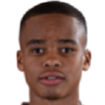 photo Richard Tambwe