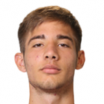 photo Paul Marcel Mercioiu