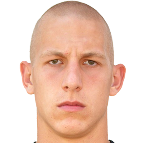 photo David Spasojević