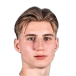 M. Haapanen
