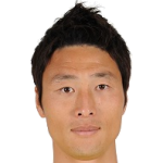 Player: Kim Shin-Young