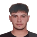 Emin Emir Kavasoğlu