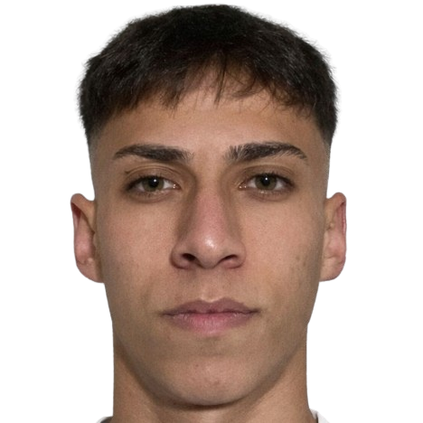 M. Şahin