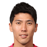 Player: J. Kim