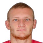 O. Vivdych
