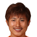 Player: T. Muramatsu