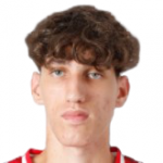 photo Ioan Roberto Diniță