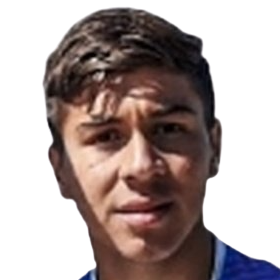 M. Villalobos