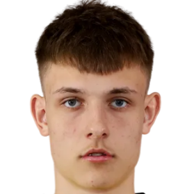 E. Karpitskiy