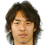 Player: Y. Oshitani