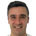 Harun Furtana