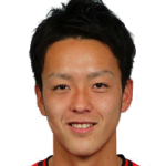 Player: R. Isomura