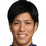 Player: T. Miyayoshi