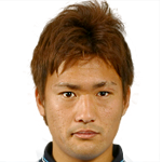 Player: S. Suganuma