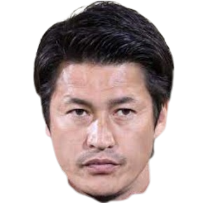 T. Yoshida