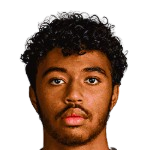 photo Maximilian Aleksander Kuczyński