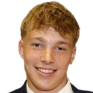 photo Dylan Lewis Moody