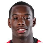 N. Oyekunle