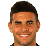 Player: D. Dwyer