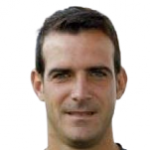 photo Raúl Castillo Pérez