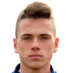 photo Kamil Duszkiewicz