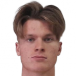 photo Michał Samborski