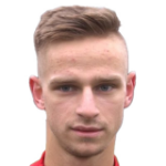 photo Bartłomiej Korbecki