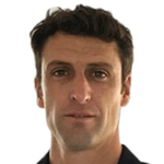 photo Román Marcelo Cuello Arizmendi