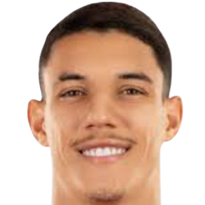 J. Victor