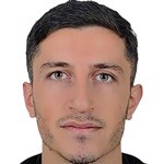 Ferhat Kolakan