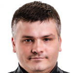 Andris Riherts