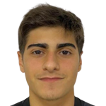 Emir Mervan Doğruer