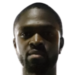 photo Blaise Riley-Snow