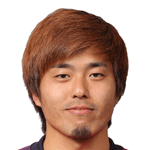 Player: Y. Maruhashi