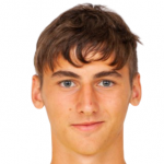 J. Svanda