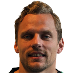 Player: K. Sigurdsson