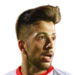 İbrahim Can Kes