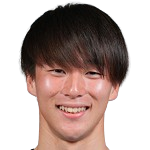 Y. Otake