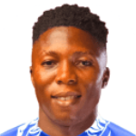 photo Rivio Ayemwenre