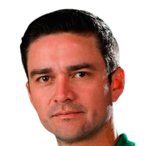 J. Monasterio
