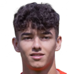 photo Enrique Herrero