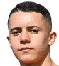 L. Escobar