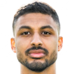 photo Ikrami Olatunji