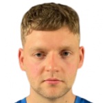 photo Benjamin Duell