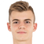 photo Szymon Soiński